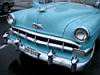 Chevrolet 1954