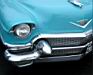 Chevrolet 1954