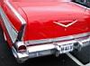Chevrolet BelAir 57