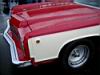 Chevrolet Caprice