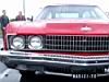 Chevrolet Caprice