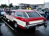 Chevrolet Caprice