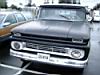 Chevrolet PickUp-01