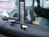 Chevrolet PickUp-01
