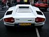 Lamborghini Countach