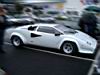 Lamborghini Countach