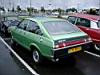 Renault 15 GTL