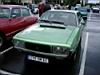Renault 15 GTL