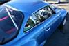 Berlinette Alpine A110