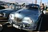 Packard