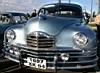 Packard