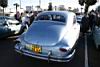 Packard
