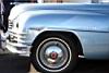 Packard