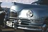Packard