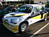 Renaut Turbo2