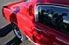 Ford Mustang Cobra