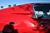 Ford Mustang Cobra