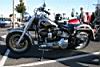 Harley Davidson