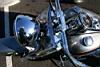 Harley Davidson