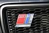 rs2-logo.JPG