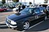 Audi RS2
