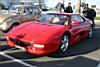 Ferrari 355 F1