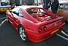 Ferrari 355 F1