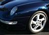 Porsche 911 Carrera S