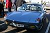 Porsche 914-6
