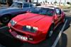 Alpine Renault A310 GT