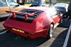 Alpine Renault A310 GT