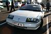 Alpine Renault A310 GTA V6 Turbo