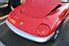 Lotus Elan