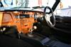 Lotus Elan