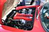 Lotus Elan
