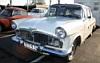 Simca Marly