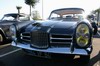 Facel Vega