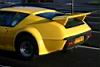 Alpine A310