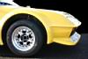 Alpine A310