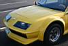 Alpine A310
