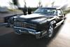 Cadillac Eldorado