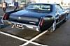 Cadillac Eldorado