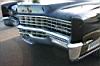 Cadillac Eldorado