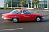 Panhard-24-CT_01.JPG