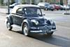 Panhard Dyna X87