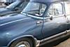 Panhard PL17
