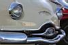 Panhard Dyna 1957