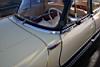Panhard Dyna 1957