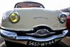 Panhard Dyna 1957