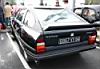 Citro&euml;n CX Prestige
